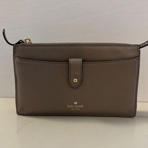 Kate Spade Wallet on Chain